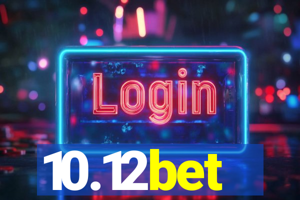 10.12bet
