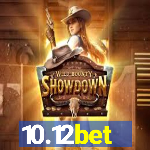 10.12bet