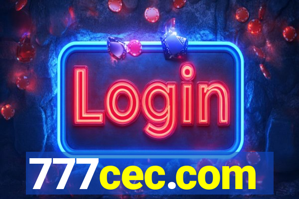 777cec.com