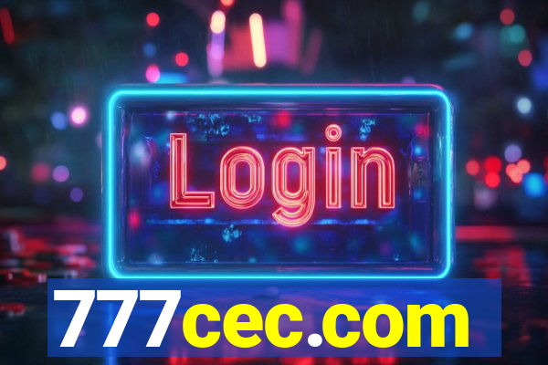 777cec.com