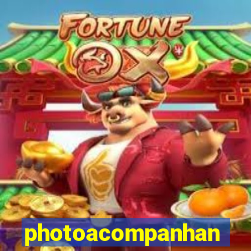 photoacompanhanterj