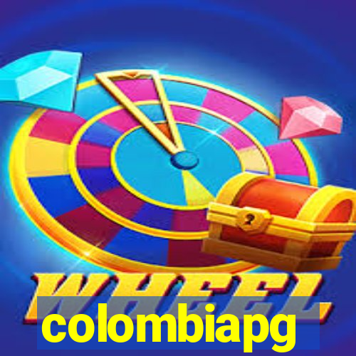colombiapg