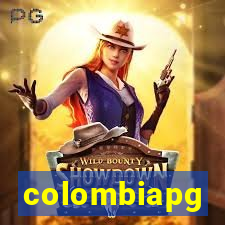 colombiapg