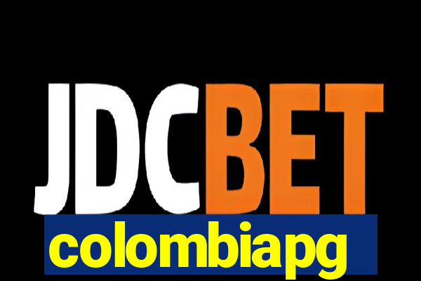 colombiapg