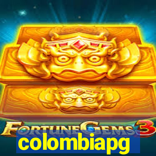 colombiapg