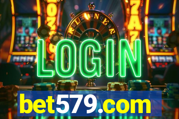 bet579.com