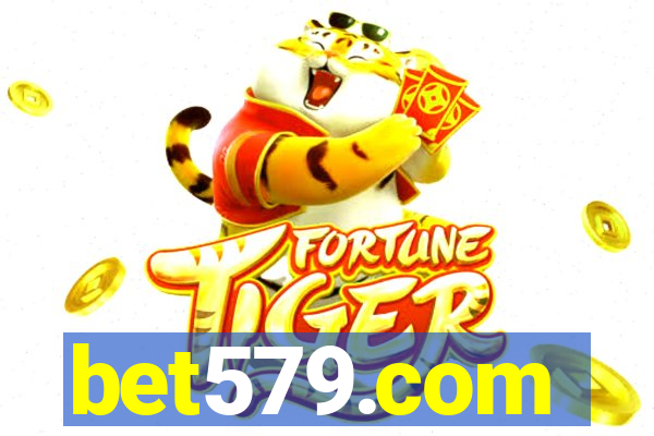 bet579.com