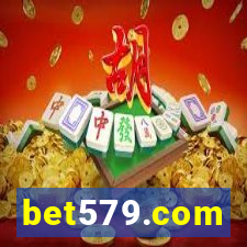 bet579.com
