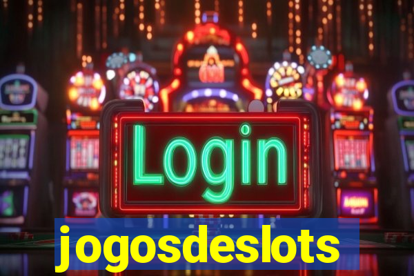 jogosdeslots