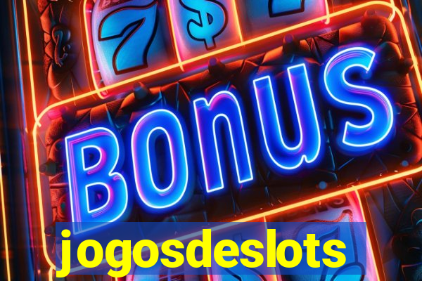 jogosdeslots