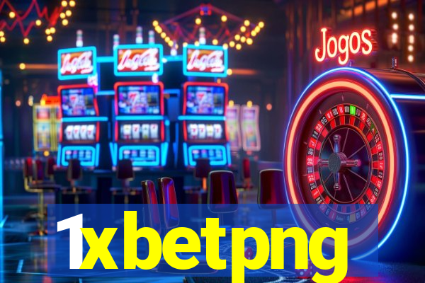 1xbetpng