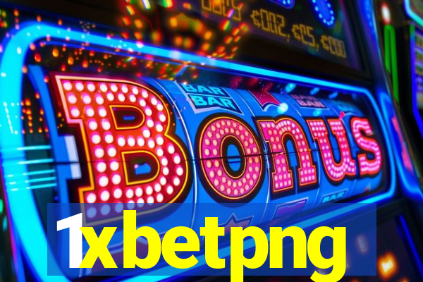 1xbetpng