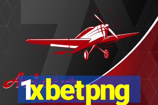 1xbetpng