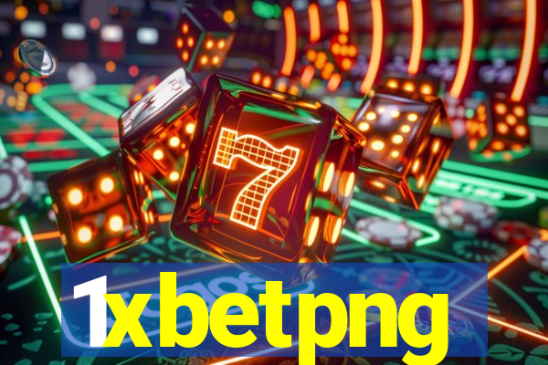 1xbetpng