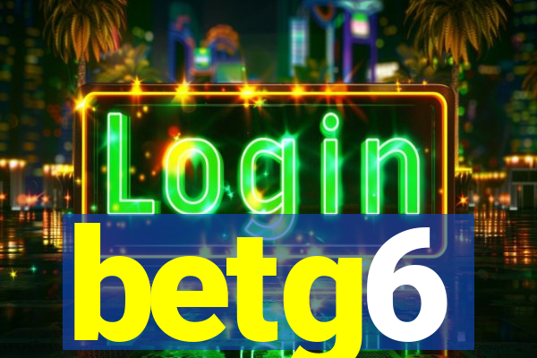 betg6
