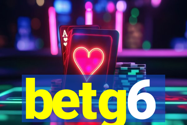 betg6