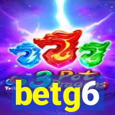betg6