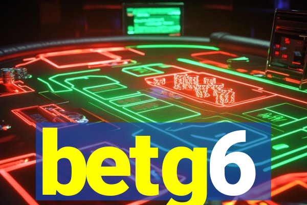 betg6