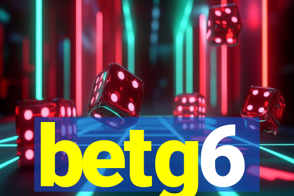 betg6