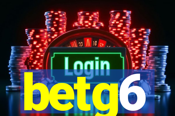 betg6