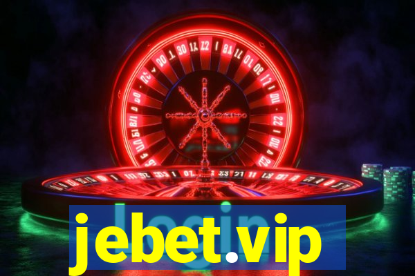 jebet.vip