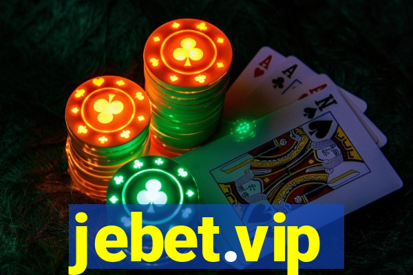 jebet.vip