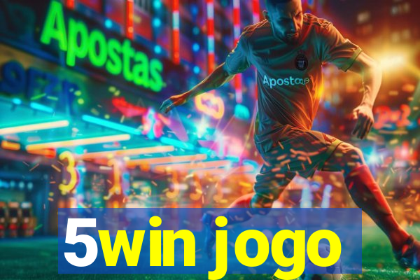 5win jogo