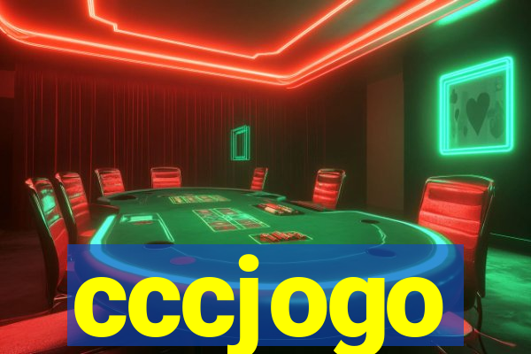 cccjogo