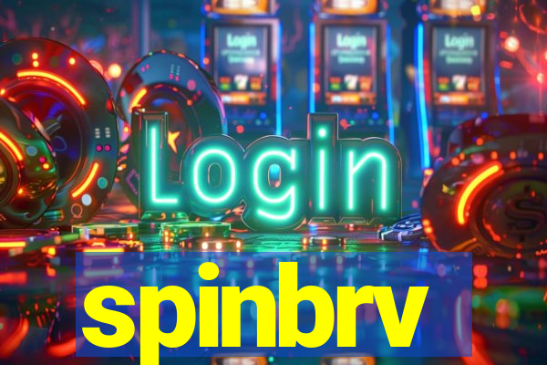 spinbrv