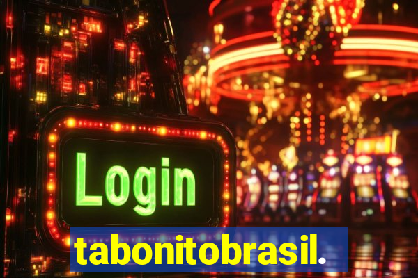 tabonitobrasil.us