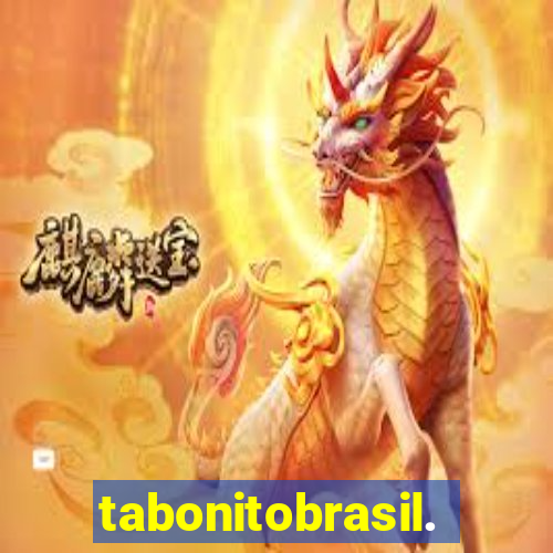 tabonitobrasil.us