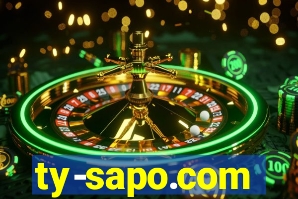 ty-sapo.com