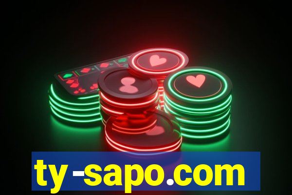 ty-sapo.com