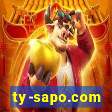ty-sapo.com