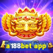 a188bet app