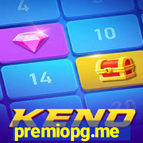 premiopg.me