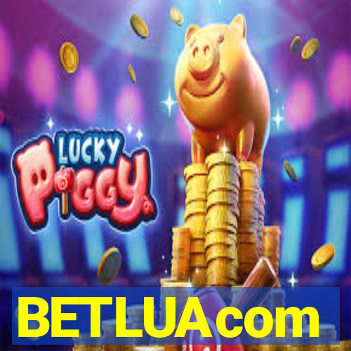BETLUAcom