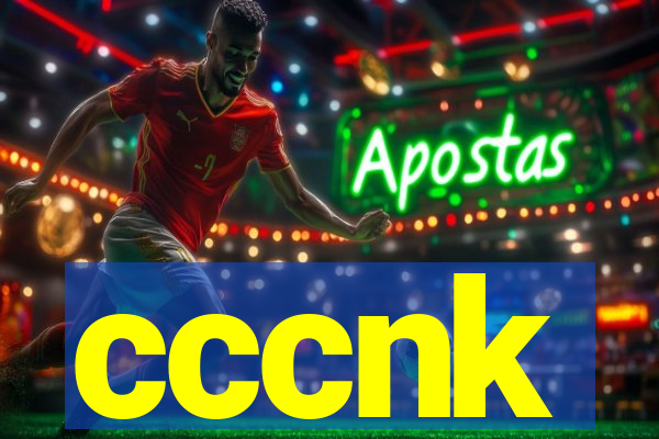cccnk