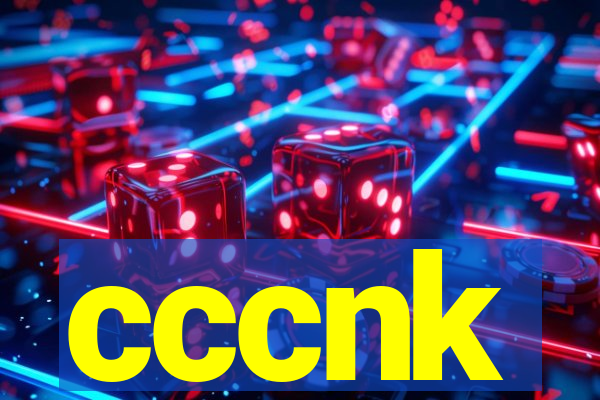 cccnk