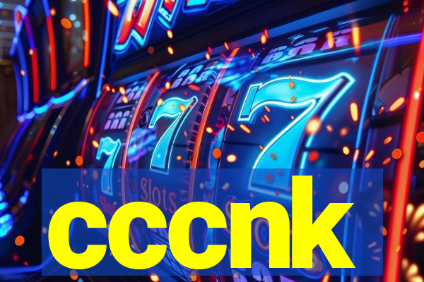 cccnk
