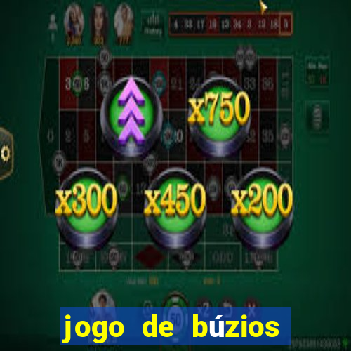 jogo de búzios grátis pela data de nascimento