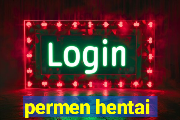 permen hentai