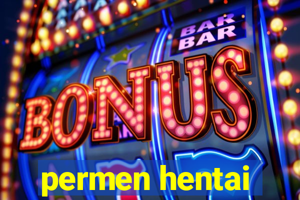 permen hentai