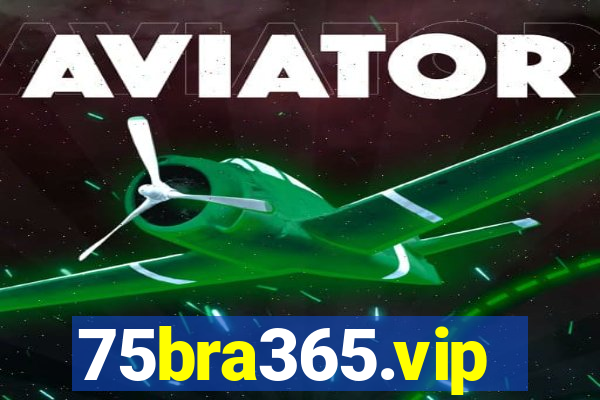 75bra365.vip