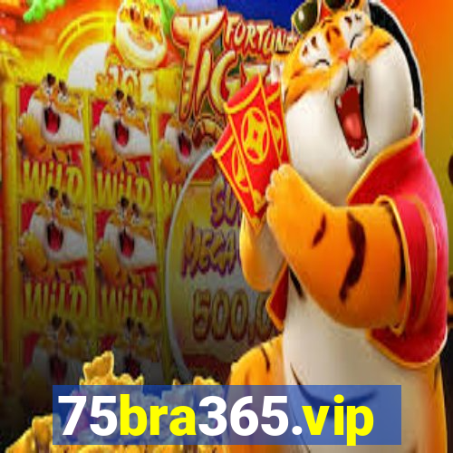 75bra365.vip