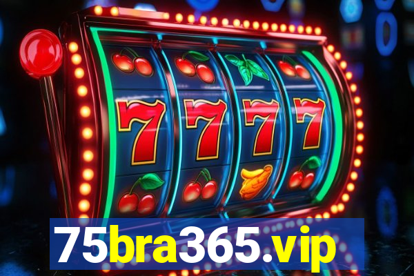 75bra365.vip