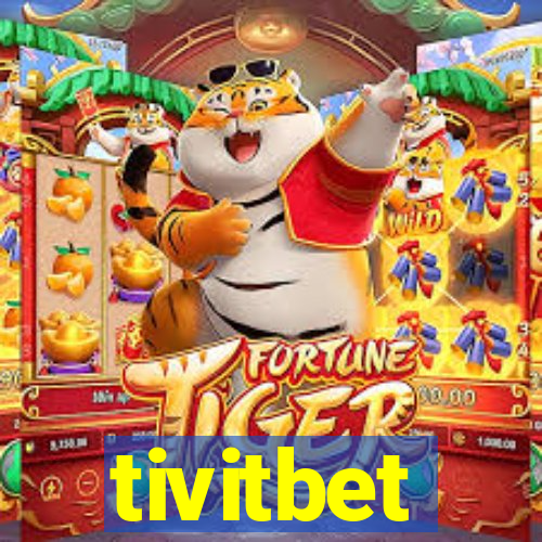 tivitbet