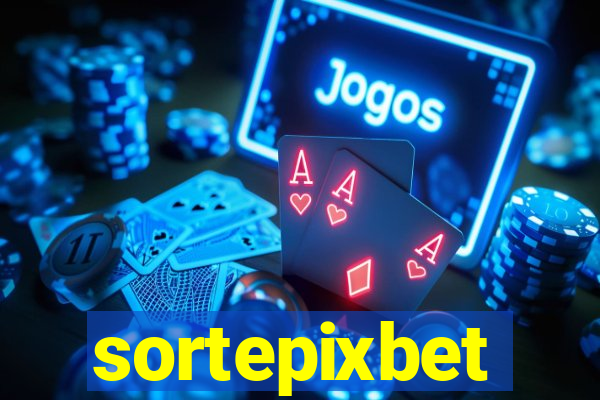 sortepixbet