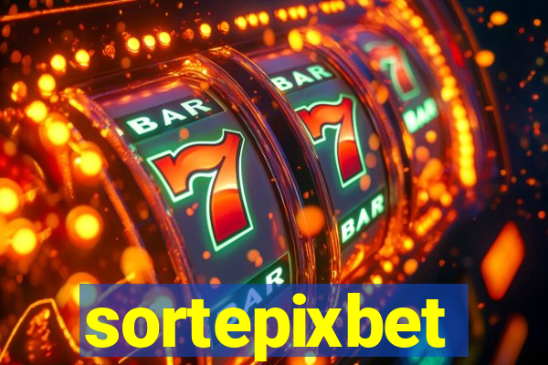 sortepixbet