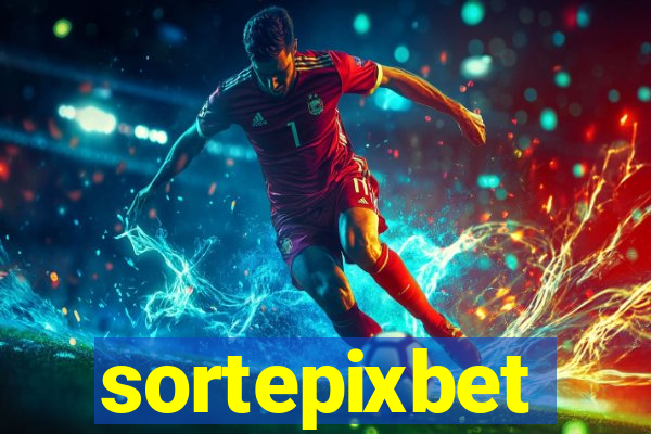 sortepixbet